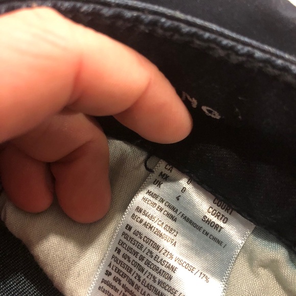 Jeans - Picture 5 of 5